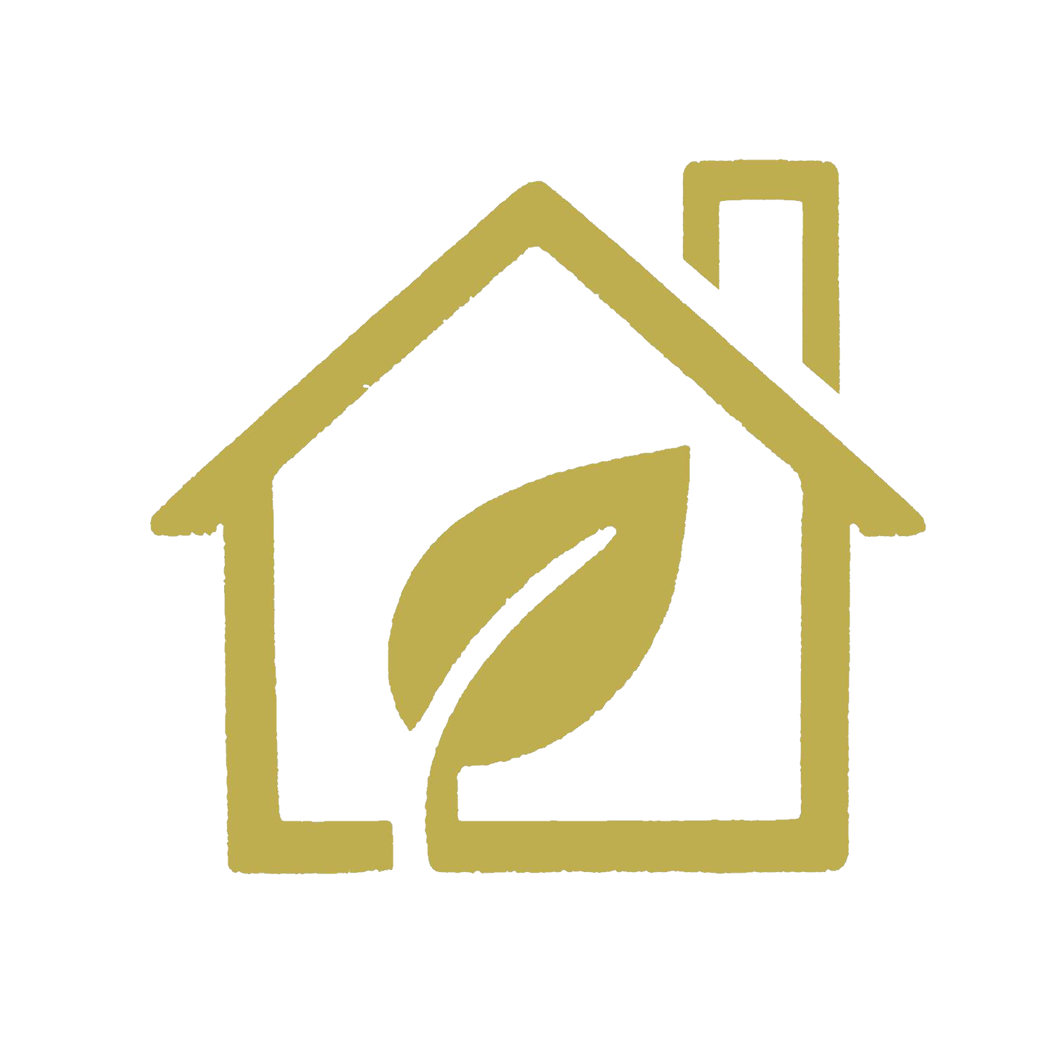 Apple Watch Thumbnail