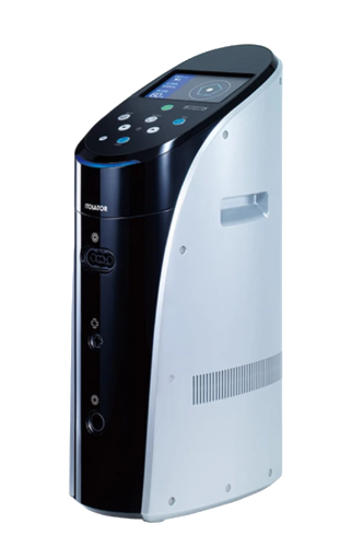 Apple Watch Thumbnail